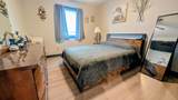 3211 3rd Street - Photo 11