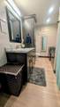 3211 3rd Street - Photo 12