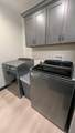 3211 3rd Street - Photo 13