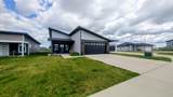 3211 3rd Street - Photo 14