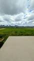 3211 3rd Street - Photo 15