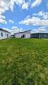 3211 3rd Street - Photo 16