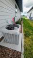 3211 3rd Street - Photo 17
