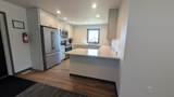 3211 3rd Street - Photo 19