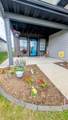 3211 3rd Street - Photo 2