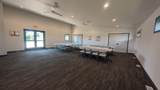 3211 3rd Street - Photo 20