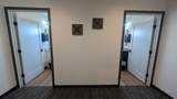 3211 3rd Street - Photo 21