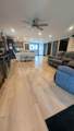 3211 3rd Street - Photo 3