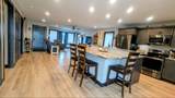 3211 3rd Street - Photo 4