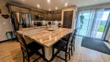 3211 3rd Street - Photo 5
