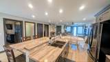 3211 3rd Street - Photo 6