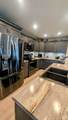 3211 3rd Street - Photo 7