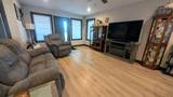 3211 3rd Street - Photo 8