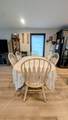 3211 3rd Street - Photo 9