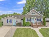 41 Dewey Street - Photo 1