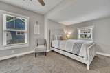 41 Dewey Street - Photo 10