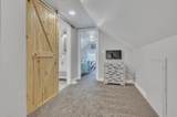 41 Dewey Street - Photo 11
