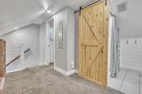 41 Dewey Street - Photo 12