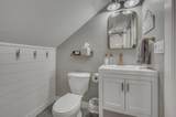 41 Dewey Street - Photo 13