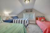 41 Dewey Street - Photo 14