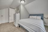 41 Dewey Street - Photo 15