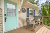 41 Dewey Street - Photo 2