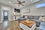 41 Dewey Street - Photo 3