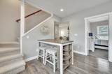 41 Dewey Street - Photo 4