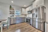 41 Dewey Street - Photo 5