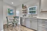 41 Dewey Street - Photo 6