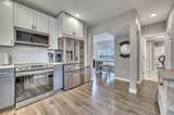 41 Dewey Street - Photo 7