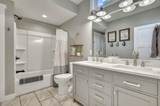 41 Dewey Street - Photo 8