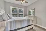 41 Dewey Street - Photo 9