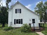 203 High Street - Photo 1
