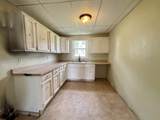 203 High Street - Photo 10