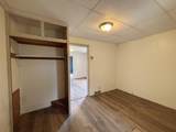 203 High Street - Photo 11