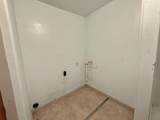 203 High Street - Photo 12