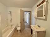 203 High Street - Photo 13