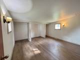 203 High Street - Photo 14