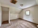 203 High Street - Photo 15