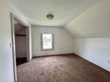 203 High Street - Photo 16