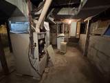203 High Street - Photo 17