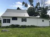 203 High Street - Photo 2