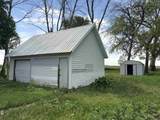 203 High Street - Photo 3