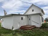 203 High Street - Photo 4