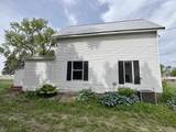 203 High Street - Photo 5