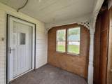 203 High Street - Photo 6