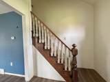 203 High Street - Photo 7