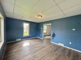 203 High Street - Photo 8