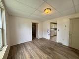 203 High Street - Photo 9